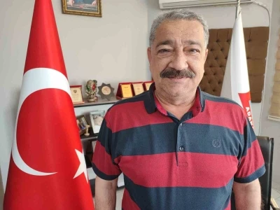 Hindistan&rsquo;ı aratmayan g&ouml;r&uuml;nt&uuml;lere vatandaştan tepki yağdı
