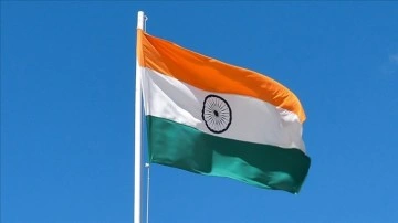 Hindistan'ın Manipur eyaletinde protestolar nedeniyle yeniden sokağa &ccedil;ıkma yasağı ilan edildi