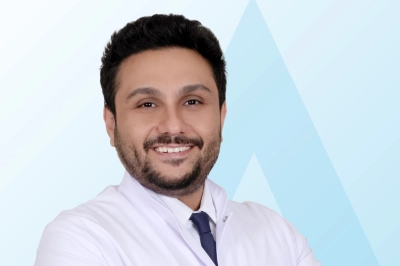 Hipertansiyon Hastalarına 10 Kritik Yaz &Ouml;nerisi