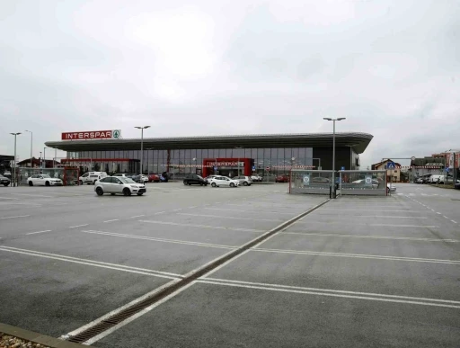 Hırvatistan&rsquo;da "y&uuml;ksek fiyat ve pahalılık" boykotu
