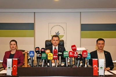 Hisar Arkeopark Projesi&rsquo;nde Sona Doğru