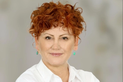 HİS&Ccedil;ED&rsquo;den Turizm ve Hizmet Sekt&ouml;r&uuml;ne G&uuml;&ccedil;l&uuml; Destek