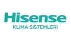 Hisense T&uuml;rkiye Pazarına G&uuml;&ccedil;l&uuml; Bir Giriş Yaptı