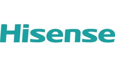 Hisense T&uuml;rkiye Pazarına G&uuml;&ccedil;l&uuml; Bir Giriş Yaptı
