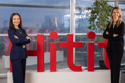 Hitit, 2025 Yılını G&uuml;&ccedil;l&uuml; Finansal Performans ve S&uuml;rd&uuml;r&uuml;lebilir B&uuml;y&uuml;me ile Tamamladı