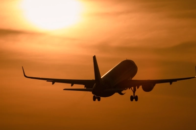 Hitit&rsquo;ten Orta Doğu Hamlesi: Basra Airlines ile 5 Yıllık İş Birliği