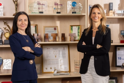 Hitit, Y&uuml;zde 29 B&uuml;y&uuml;yerek 31,2 Milyon Dolar Ciroya Ulaştı