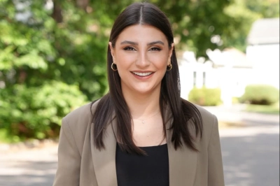 Hızlı moda t&uuml;keticilere yetişemiyor, artık 52 farklı mikro sezon koleksiyonu &ccedil;ıkıyor