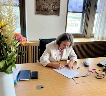 Hollanda, AB g&ouml;&ccedil; politikasından muaf tutulmak istiyor
