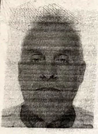 Hollandalı turist otel odasında &ouml;l&uuml; bulundu
