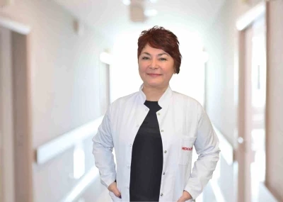 &rsquo;Horlama, &ccedil;iftleri ayırabilir&rsquo;
