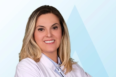 Horlamaya Yol A&ccedil;an Etkenlere Dikkat