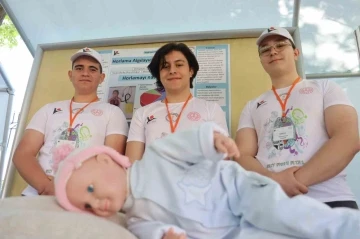 Horlayanlara m&uuml;jdeli haber
