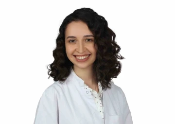 &ldquo;Hormonal d&uuml;zensizlikler kilo vermeyi engelleyebilir&rdquo;
