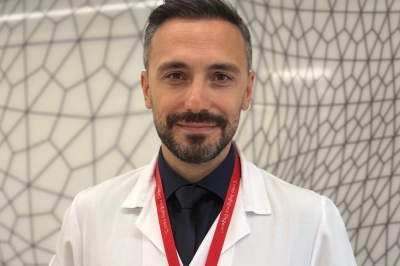 HPV Aşısı Hem Kadınlar Hem de Erkekler İ&ccedil;in Hayati &Ouml;nem Taşıyor