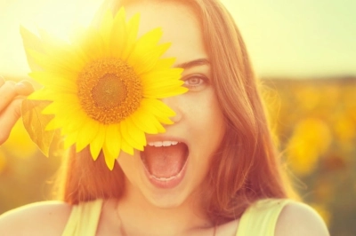 HPV Aşısı &Uuml;cretsiz Oluyor! Doktorlardan da Destek Geldi