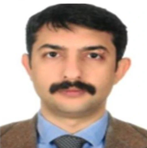 HSK m&uuml;fettişine bı&ccedil;aklı saldırı
