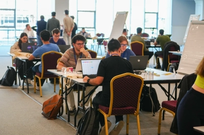 Huawei, Gen&ccedil; Yeteneklerin Kariyer Yolculuğuna Y&ouml;n Veriyor