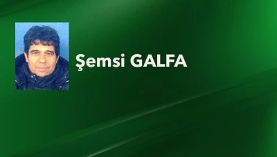 Hubris Sendromu: G&uuml;c&uuml;n K&ouml;rleştirdiği İnsanlar ve Toplumlara Bedeli