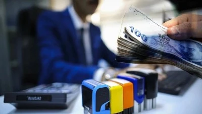 H&uuml;k&uuml;metin memur ve memur emeklisi i&ccedil;in ilk zam teklifi belli oldu