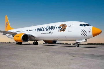 Hull City &ldquo;Summer Tour 2024&rdquo; hazırlık kampı i&ccedil;in T&uuml;rkiye&rsquo;ye geliyor
