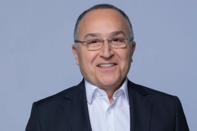 Humanis, Psikiyatri Tedavi Alanına G&uuml;&ccedil;l&uuml; Bir Adım Attı