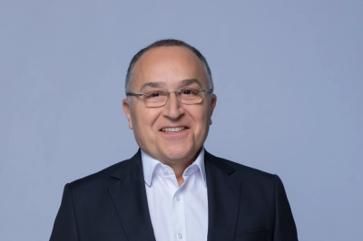 Humanis Psikiyatri Tedavi Alanına G&uuml;&ccedil;l&uuml; Bir Adım Attı