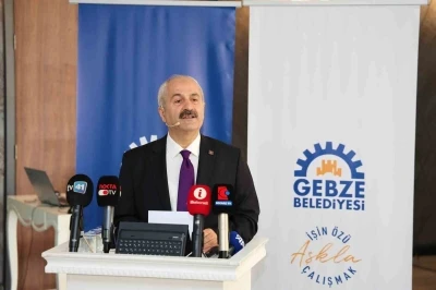 H&uuml;nkar &Ccedil;ayırı&rsquo;na dijital m&uuml;ze yapılacak
