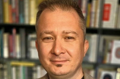 H&uuml;rm&uuml;z Boğazı'nın Kapatılması T&uuml;rkiye&rsquo;de Enflasyonla M&uuml;cadele S&uuml;recini Zorlaştırabilir