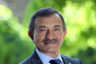 H&uuml;rm&uuml;z Gerilimi &lsquo;Arz&rsquo;ı Vurdu  Sanayide Tedarik Ve &Uuml;retim Baskısı Derinleşiyor