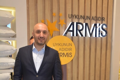H&uuml;rm&uuml;z Gerilimi Yatak Sekt&ouml;r&uuml;nde Maliyet Baskısını Artırıyor