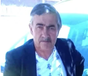 Husumetlisi tarafından bı&ccedil;aklanan taksi şof&ouml;r&uuml; hayatını kaybetti