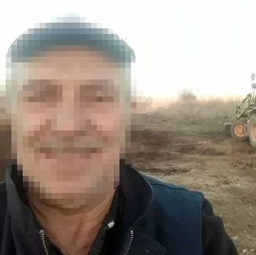 Husumetlisini torununun g&ouml;z&uuml; &ouml;n&uuml;nde &ouml;ld&uuml;rm&uuml;şt&uuml;: "Eşim olmasa o beni &ouml;ld&uuml;rm&uuml;şt&uuml;"
