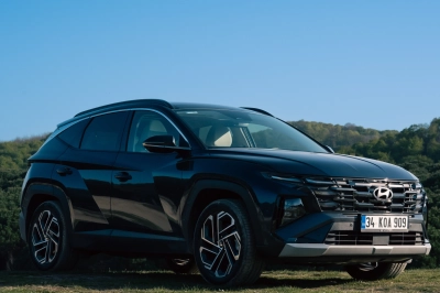 Hyundai&rsquo;den Eğitim, Sağlık ve Hukuk &Ccedil;alışanlarına &Ouml;zel Kampanya