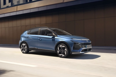 Hyundai&rsquo;den &Ouml;ğretmen ve Sağlık &Ccedil;alışanlarına &Ouml;zel İndirim Kampanyası