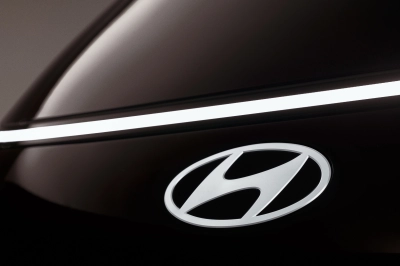 Hyundai, En B&uuml;y&uuml;k Elektrikli Modelini Br&uuml;ksel Otomobil Fuarı&rsquo;nda Tanıtıyor