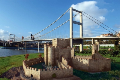 İBB'den &Ouml;ğretmenlere &Ouml;zel S&uuml;rprizler