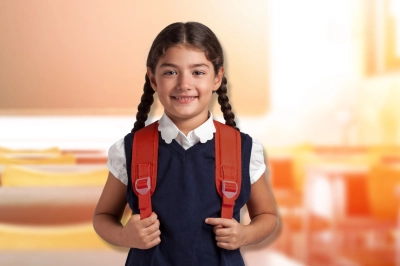 İBB &Ouml;ğrencinin Yanında