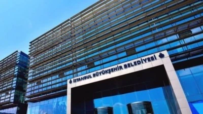 İBB soruşturmasında kırmızı b&uuml;lten kararı