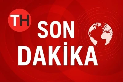 İBB'ye y&ouml;nelik 'Yolsuzluk' davasında 13'&uuml;nc&uuml; duruşma: 7 kişi hakkında tahliye talebi