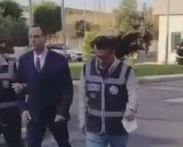 İBB'ye y&ouml;nelik 'Yolsuzluk' davasında 87&rsquo;nci duruşma 