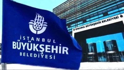 İBB&rsquo;ye y&ouml;nelik &lsquo;yolsuzluk&rsquo; soruşturmasında Hopa Belediye Başkanı ifade verecek