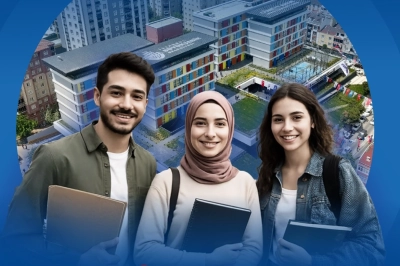 İBB Yurtlarına Başvuru Sonu&ccedil;ları A&ccedil;ıklandı