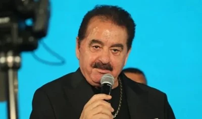 İbrahim Tatlıses ameliyat oldu: Hastaneden a&ccedil;ıklama