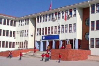  İbrahim Yılmaz hayatını kaybetti...