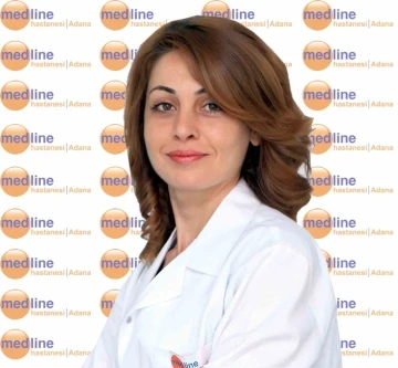 İ&ccedil; Hastalıkları Uzmanı Dr. Zeydan: "Aşırı sıcaklar &ouml;nemli hastalıklara yol a&ccedil;abilir"
