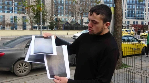 İETT&rsquo;de usuls&uuml;zl&uuml;k iddiası: &ldquo;Otob&uuml;s kazalarının nedeni, ikinci el par&ccedil;alar&rdquo;
