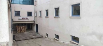 Iğdır&rsquo;da amca &ccedil;ocuklarının kavgasında &ouml;len gen&ccedil;, toprağa verildi
