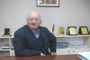 İGF&rsquo;ye Sivas&rsquo;tan 5 isim
