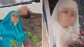 İğren&ccedil; olayda yeni gelişme 